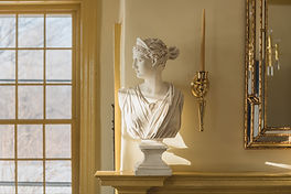 Reed Homestead dining room.jpg