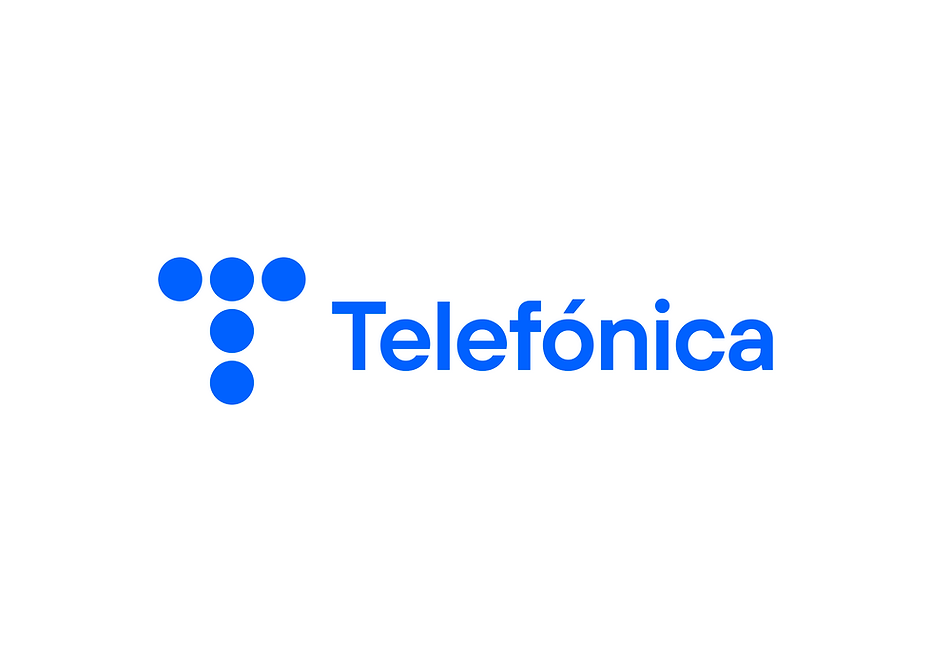 Telefonica_Splash_Big.png