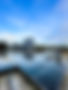 981BD15E-480F-4229-87A9-FF76294516F3.jpg