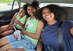 IMG_5592_edited.jpg