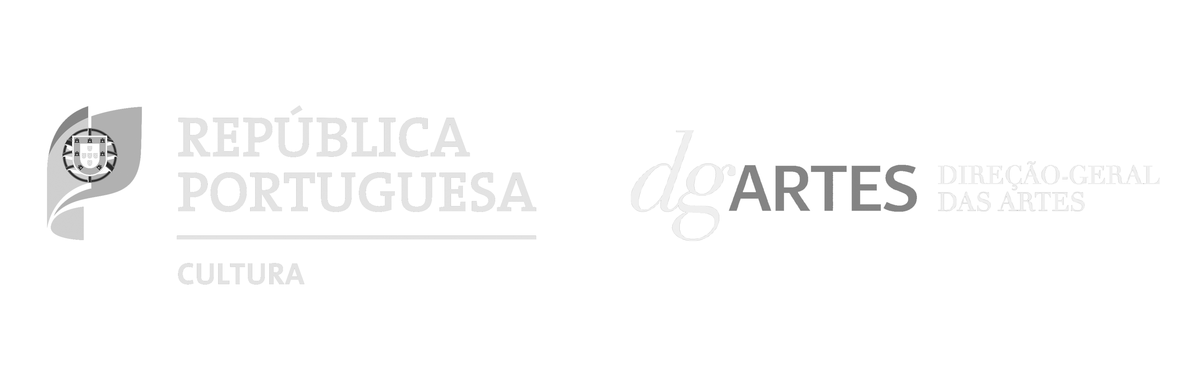 DGARTES_02_branco.gif