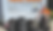 Bild Weilroder Gazette.PNG