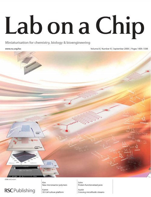 cover7