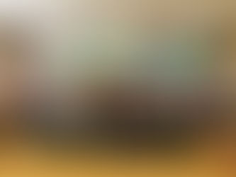 Autorin Rosemarie Eichinger zu Gast