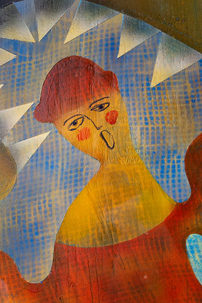 Bad For Chichens_Close Up.jpg
