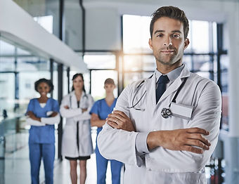 gestao-hospitalar-gestao-hospitalar.jpg