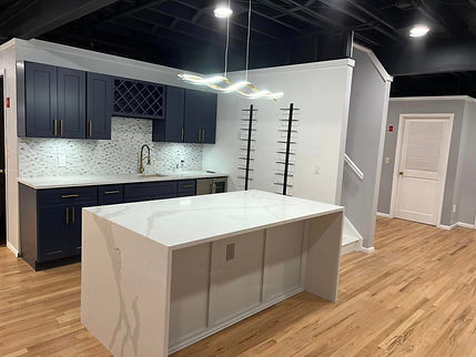 bar long hill 4.jpeg