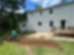 patio millington 1.jpeg