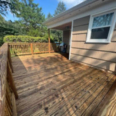 deck stain 2.jpeg