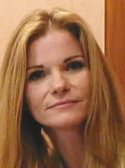 Cheri.webp