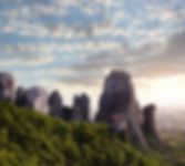 خدا كجاست؟