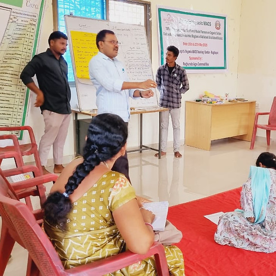 WhatsApp Image 2025-08-05 at 3.58.49 PM (2).jpeg