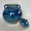 Thumbnail: Lidded Jar