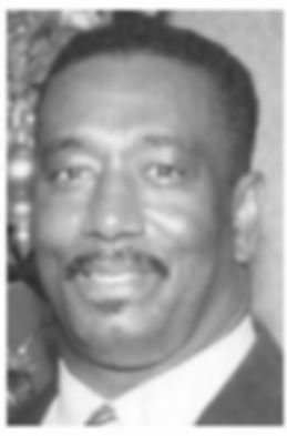 Walter William Highbaugh Jr.jpg