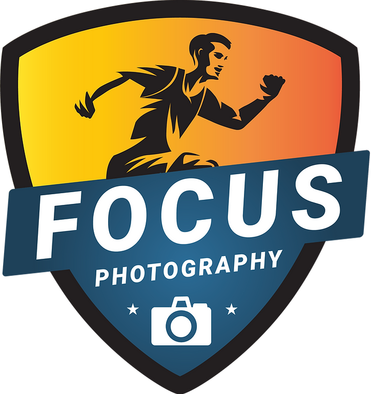 focus Photography_3_edited.png