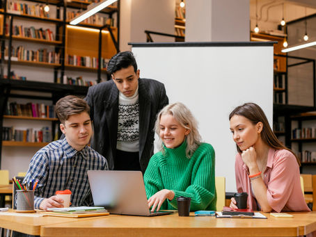 Skill-based Education and Global Job Market Alignment