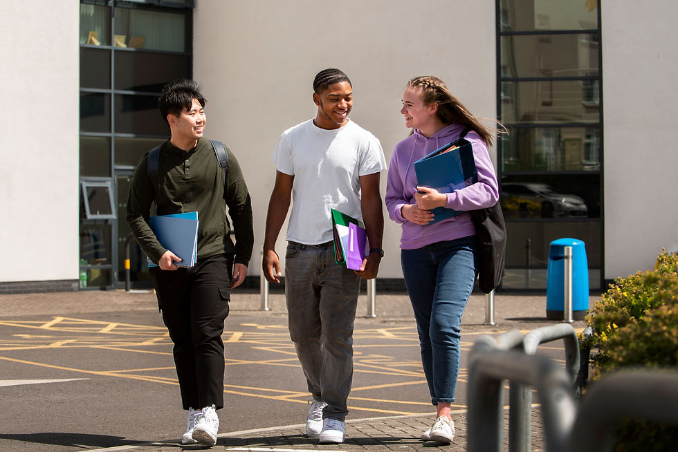 Do Rankings Really Matter? How Indian Students Should Evaluate Education Quality Abroad
