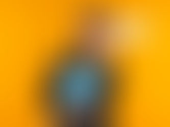 Understanding Latest Student Visa Changes in Uk, Canada, Australia & Usa and How They Affect Indian Students