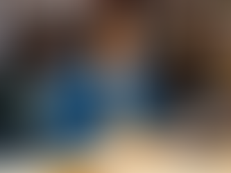 Choosing the Best Education Loan: A Legal and Practical Perspective