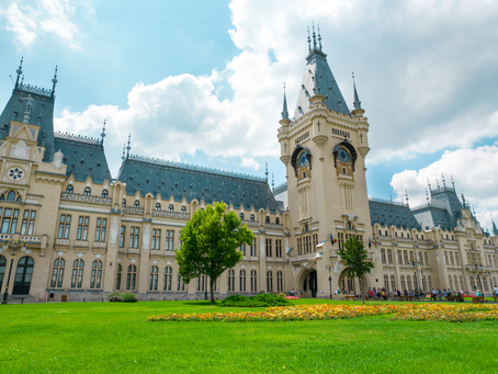 Australia Raising International Student Cap for 2026: Plans to Admit Up to 295,000 Foreign Students Signal Continued Demand and Regional Focus