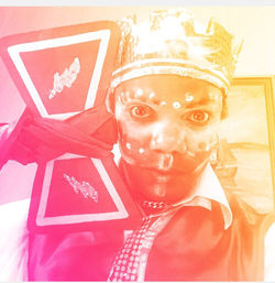 Foto 21-5-19 19 15 51