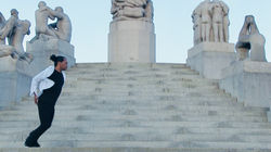 Foto 12-11-18 20 12 48