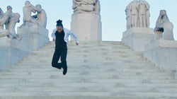 Foto 12-11-18 20 14 41