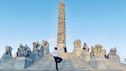 Foto 12-11-18 19 53 54