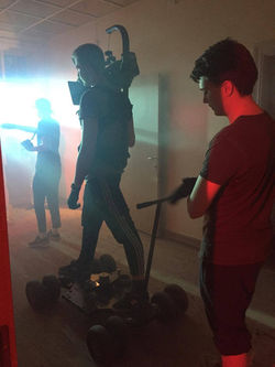 19105235_1533191750048501_208206333_o