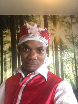 Foto 20-5-19 18 37 48