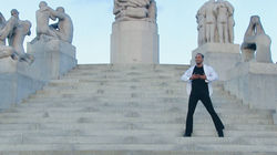 Foto 12-11-18 20 25 03