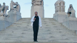 Foto 12-11-18 20 26 13