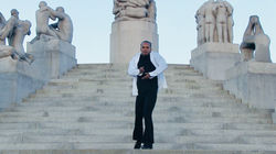 Foto 12-11-18 20 17 18