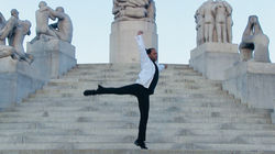 Foto 12-11-18 20 18 00