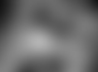 Descíframe o disfrázame