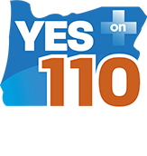 yeson110-logo