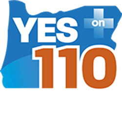 yeson110-logo