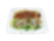 Torsh Kabab