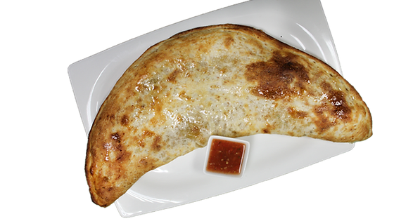 Bolani