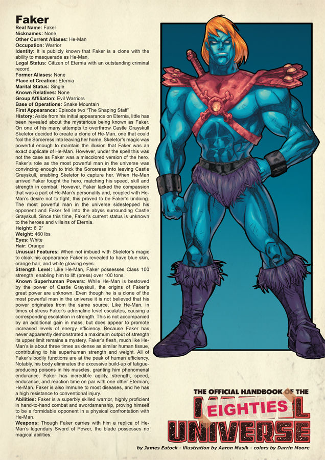 Thumbnail: cereal:geek #4 (100 pages)