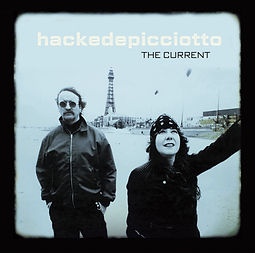 _The Current_ Album Cover .jpg