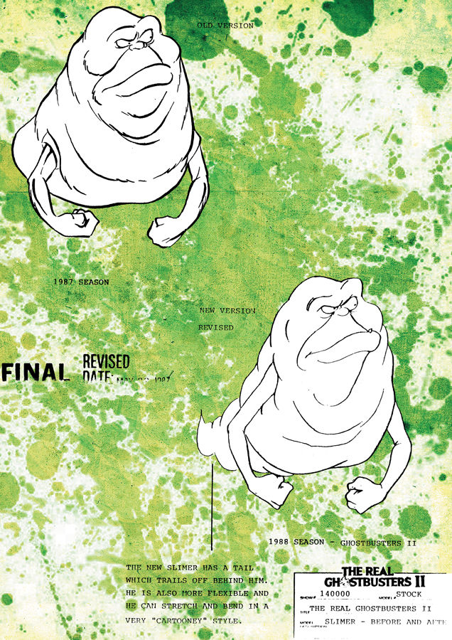 Thumbnail: cereal:geek #10 (100 pages)