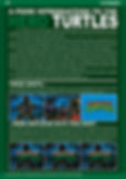 Thumbnail: cereal:geek #13 (100 pages)