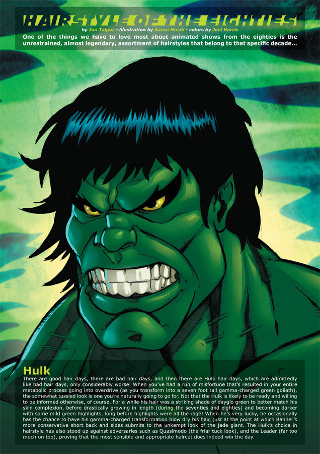 Thumbnail: cereal:geek #11 (100 pages)