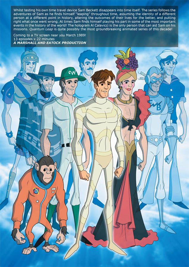 Thumbnail: cereal:geek #11 (100 pages)