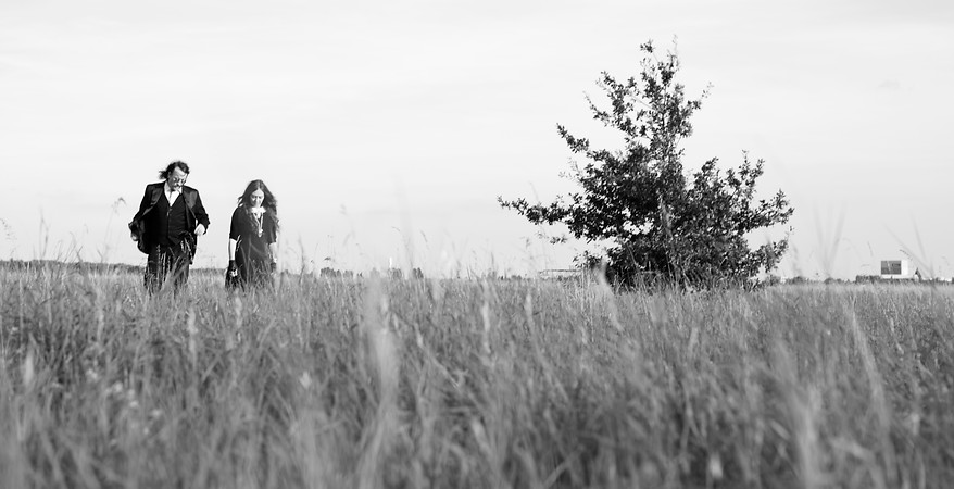 hackedepicciotto by Sylvia Steinhäuser