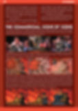 Thumbnail: cereal:geek #13 (100 pages)