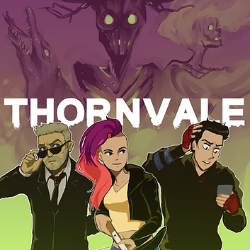 Thornvale Finished Logo.png