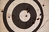 Shooting Target