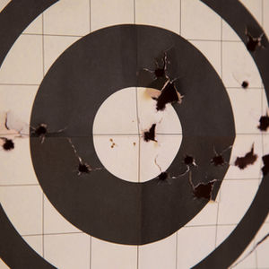 ÇALIŞAN BAĞLILIĞINI ARTIRAN İNOVATİF WELLBEING ÇÖZÜMLERİ